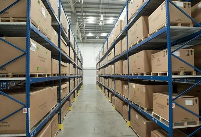 漳州到岫岩满族自治县货物仓储