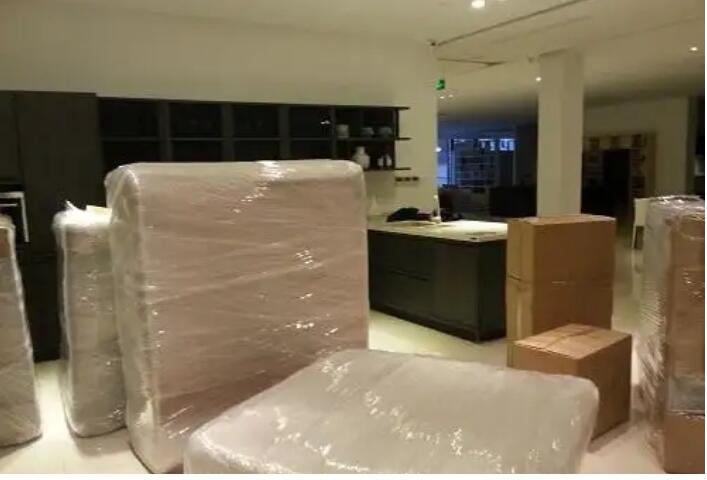 漳州到岫岩满族自治县长途搬家