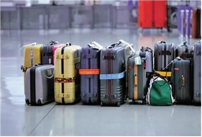 漳州到岫岩满族自治县行李托运